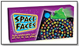 Space Faces by EDUCATIONAL INSIGHTS INC.