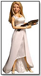 Prophecy Girl Buffy by SIDESHOW COLLECTIBLES