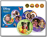 Disney Photo Plate® Kit by MAKIT PRODUCTS