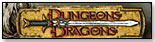 Dungeon & Dragons Icons:  Black and Red Dragons by WIZARDS OF THE COAST
