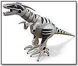 Roboraptor by WOWWEE GROUP LTD.