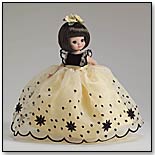 Sunshine Pretty Betsy McCall by TONNER DOLL COMPANY