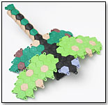 Hexabits Critterz by HEXABITS