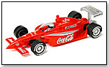 Coca-Cola No. 7 Indy Racer by HORNBY