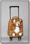 Animal Trolley Backpacks by FIESTA