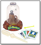 The Amazing Live Sea-Monkeys On MARS by EDUCATIONAL INSIGHTS INC.