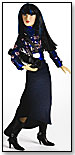 Straight Cuts Jadde Lee by ALEXANDER DOLL CO. INC.