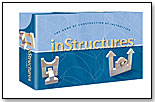 InStructures by MARBAN INDUSTRIES INC.