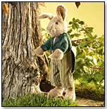 Brer Rabbit by FOLKMANIS INC.