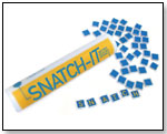 Snatch-It Word Game by U.S. GAMES SYSTEMS, INC.