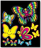 Bold Butterflies by DIMENSIONS/PERLER