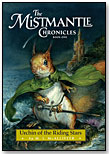 The Mistmantle Chronicles by HYPERION BOOKS FOR CHILDREN