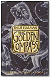 The Golden Compass by RANDOM HOUSE/ALFRED A. KNOPF