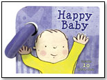 iBaby - Happy Baby by INNOVATIVEKIDS