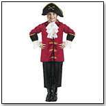 Captain Hook by CREATIVE EDUCATION OF CANADA
