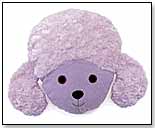 Purple Poodle Collection by BESTEVER INC.