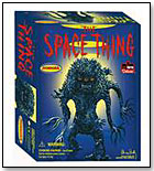 The Space Thing Figure by DARK HORSE COMICS, INC.