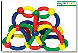 Magneatos Curves by GUIDECRAFT INC.