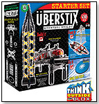 UberStix Starter Set (450 piece kit) by UBERSTIX