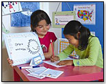 My Play Classroom by NOODLE HEAD INC.