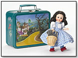 Off to Oz by ALEXANDER DOLL CO. INC.