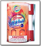 Brew HaHa by BJ ALAN COMPANY/PHANTOM FIREWORKS