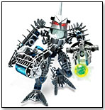 Bionicle: Thok by LEGO
