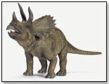 Triceratops by SCHLEICH NORTH AMERICA, INC.