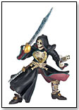 Papo Dead Head Pirate Figure by HOTALING IMPORTS