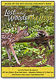 Lost in the Woods: The Movie by CARL R. SAMS II PHOTOGRAPHY INC.  (STRANGER IN THE WOODS)