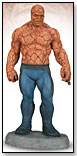 The Thing by SIDESHOW COLLECTIBLES