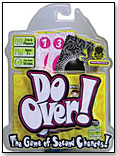 Do Over! by HAYWIRE GROUP