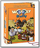 Wooly Bully by ASMODEE EDITIONS