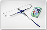 Special Needs: Zorp Archer by PlayAbility Toys LLC