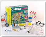 Chem C1000 by THAMES & KOSMOS