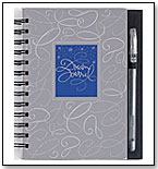 Dream Journal by KLUTZ