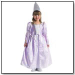 Pretty in Lilac by CREATIVE EDUCATION OF CANADA