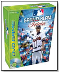 Grand Slam Trivia by SNAP TV INC.
