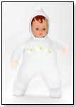 Snuggums Love Blue — Line List by ALEXANDER DOLL CO. INC.