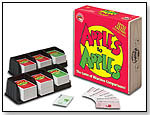 Apples-to-Apples Party Crate by OUT OF THE BOX PUBLISHING