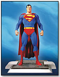 Justice League Alex Ross Series 1 Superman by DC COMICS