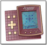 Scrabble Express by HASBRO INC.
