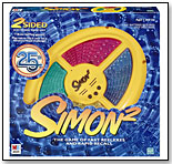 Simon 2 by HASBRO INC.