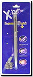 Ultraviolet Spy Pen by 5M TECHNOLOGY H.K.