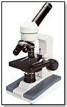 My First Lab Microscope by C & A SCIENTIFIC