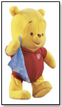 Love to Walk Baby Pooh by FISHER-PRICE INC.