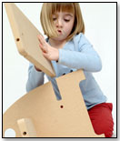 buildABLES by ACTION PRODUCTS INTERNATIONAL INC.