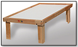 Multi-Activity Table by NILO TOYS