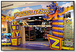 Retailer Spotlight: Puzzle Zoo