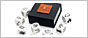 Online Review Summaries